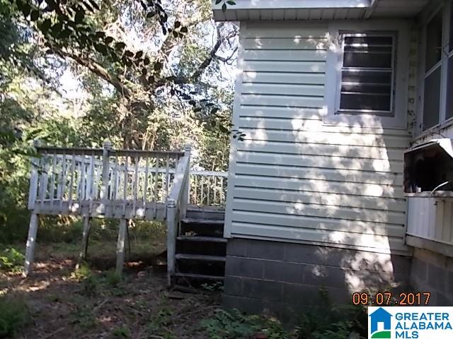 541 Odum Road Gardendale, AL 35071 - Photo 4 of 15