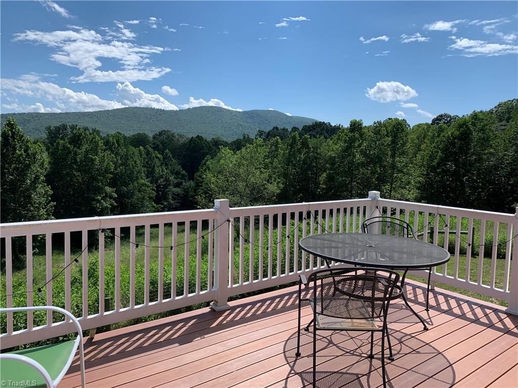 495 Seven Island Road Danbury, NC 27016 - Photo 1 of 30 Gallery Image 1