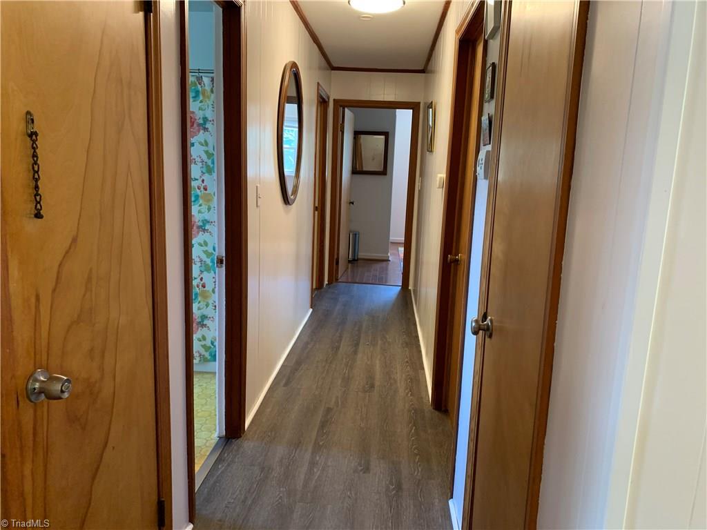 495 Seven Island Road Danbury, NC 27016 - Photo 12 of 30 Gallery Image 12