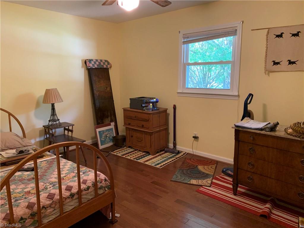 495 Seven Island Road Danbury, NC 27016 - Photo 13 of 30 Gallery Image 13