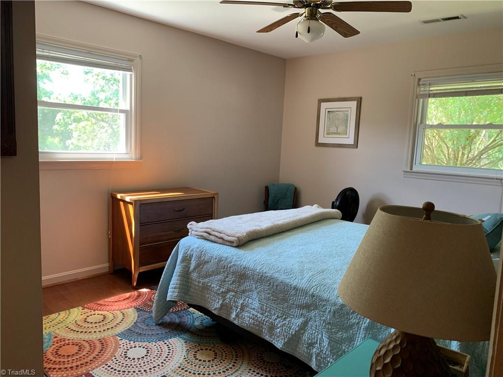 495 Seven Island Road Danbury, NC 27016 - Photo 14 of 30 Gallery Image 14