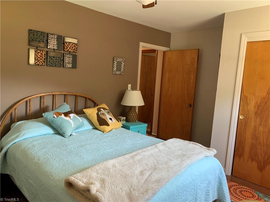 495 Seven Island Road Danbury, NC 27016 - Photo 15 of 30 Gallery Image 15