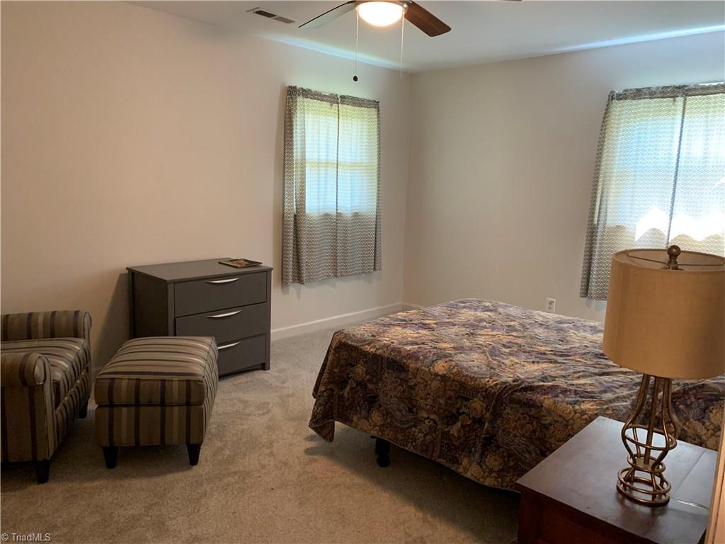 495 Seven Island Road Danbury, NC 27016 - Photo 16 of 30 Gallery Image 16
