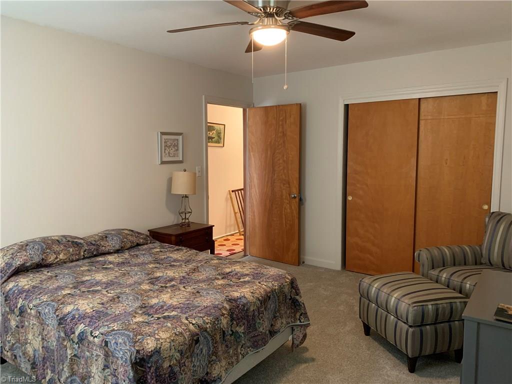 495 Seven Island Road Danbury, NC 27016 - Photo 17 of 30 Gallery Image 17