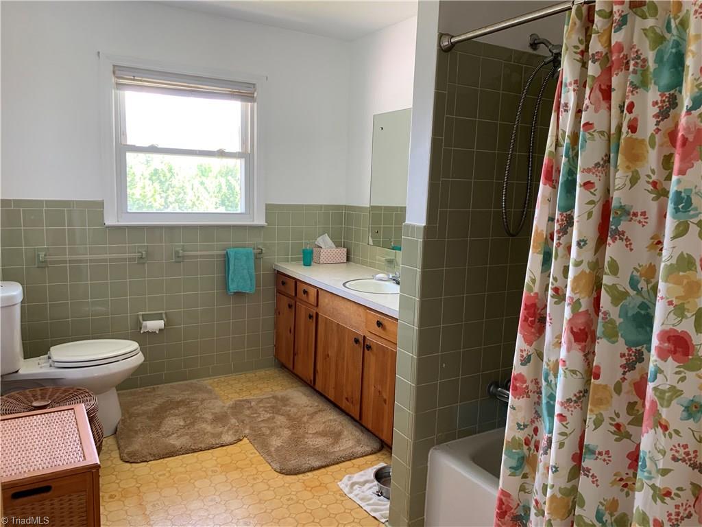 495 Seven Island Road Danbury, NC 27016 - Photo 18 of 30 Gallery Image 18