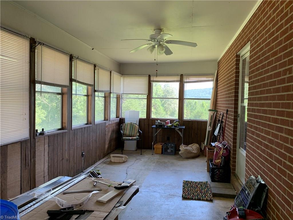 495 Seven Island Road Danbury, NC 27016 - Photo 19 of 30 Gallery Image 19