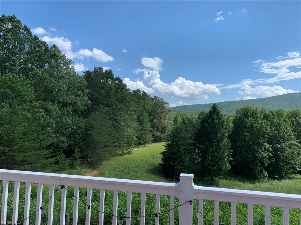 495 Seven Island Road Danbury, NC 27016 - Photo 26 of 30 Gallery Image 26