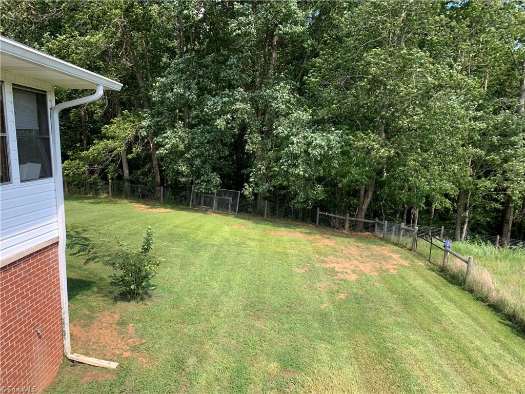 495 Seven Island Road Danbury, NC 27016 - Photo 27 of 30 Gallery Image 27