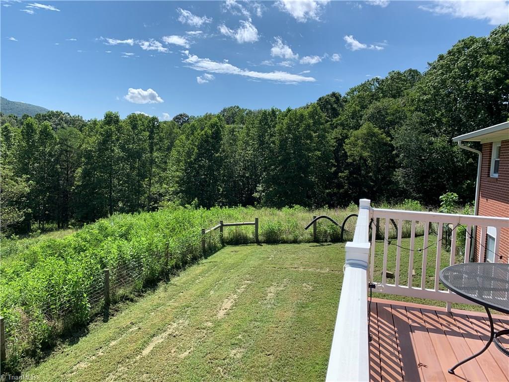 495 Seven Island Road Danbury, NC 27016 - Photo 28 of 30 Gallery Image 28