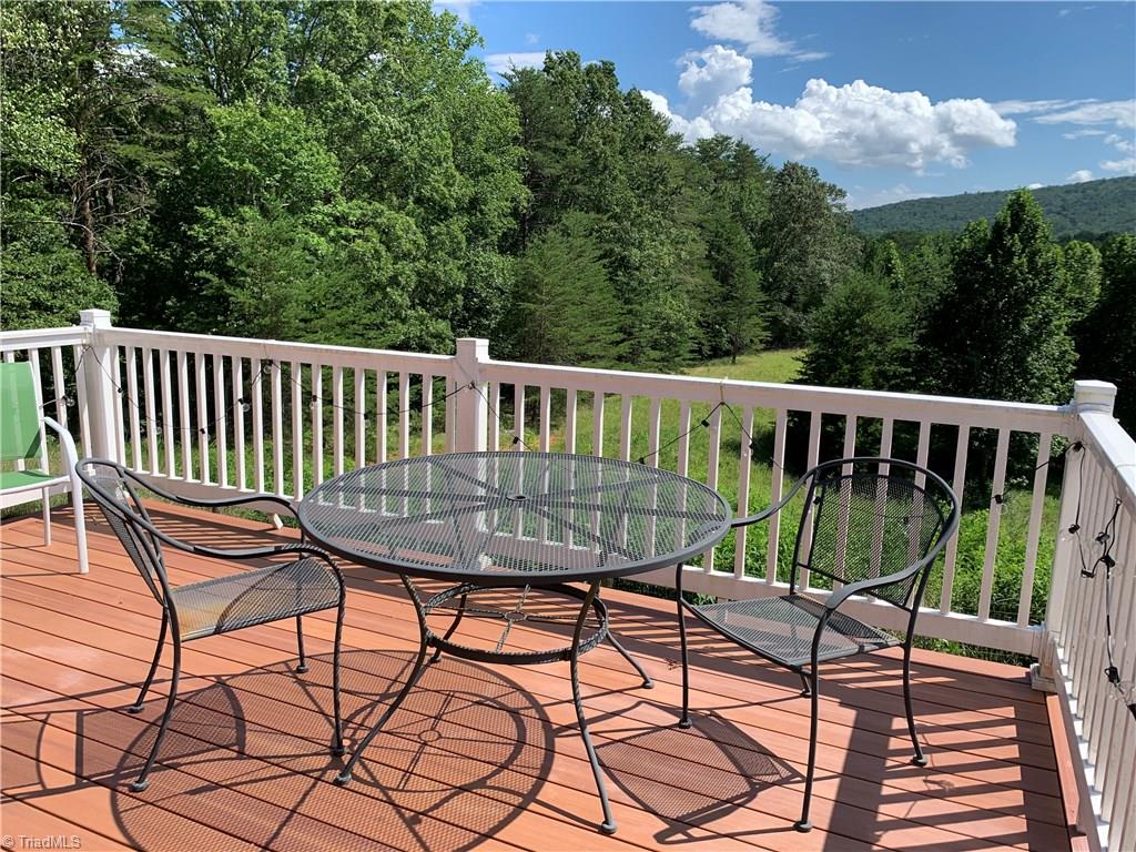 495 Seven Island Road Danbury, NC 27016 - Photo 29 of 30 Gallery Image 29