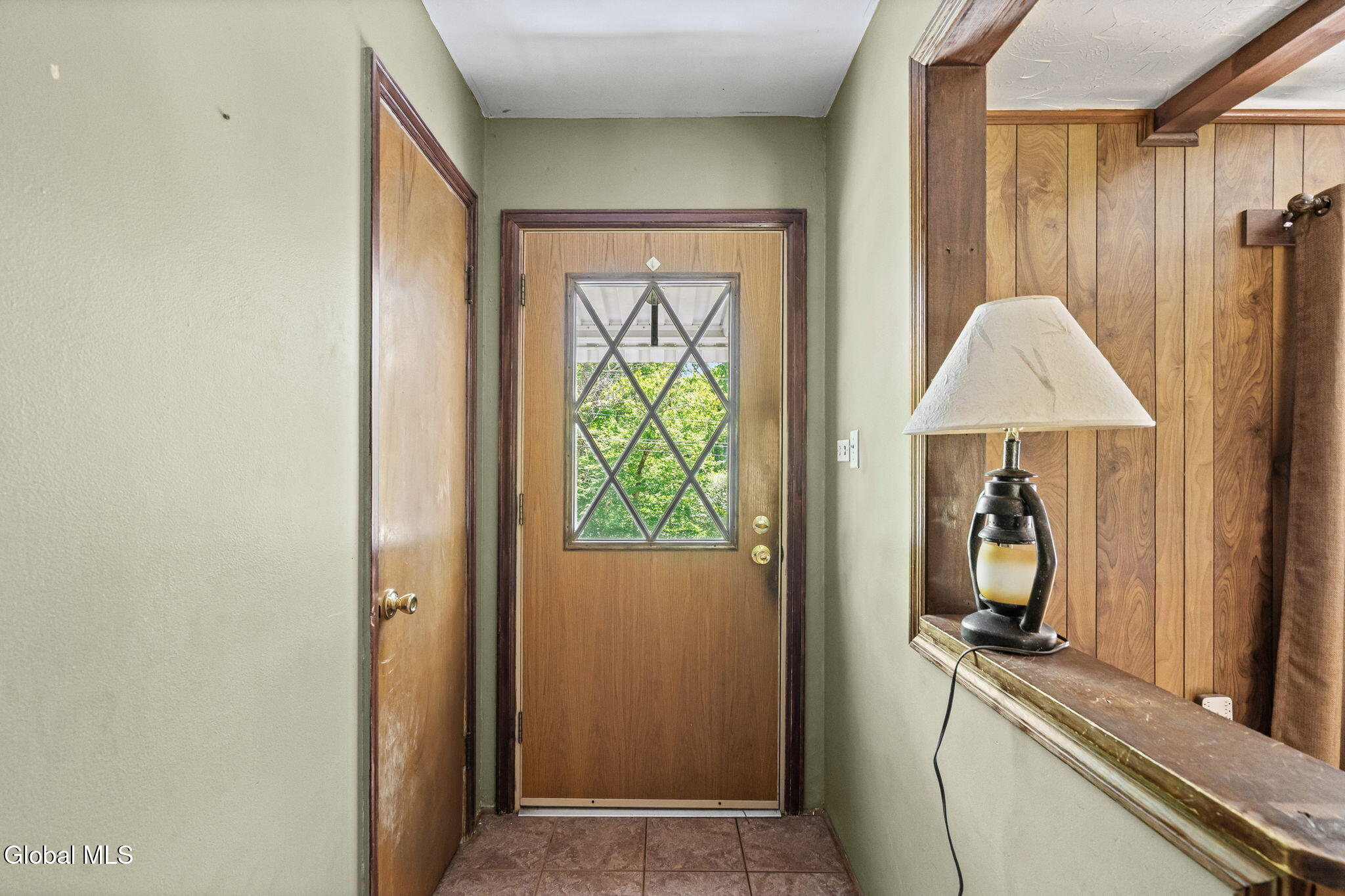 1130 Sanders Road Glenville, NY 12302 - Photo 4 of 48 4-web-or-mls-1130-sanders-rd