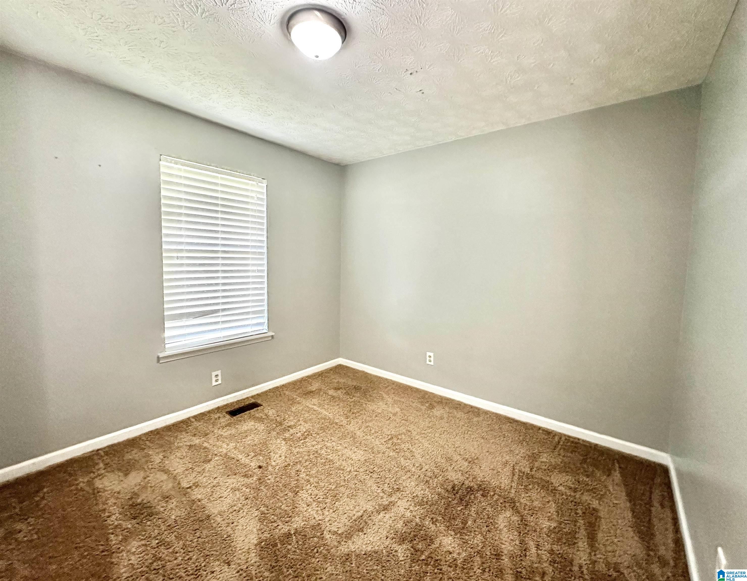 1700 Roundhill Road Weaver, AL 36277 - Photo 7 of 12