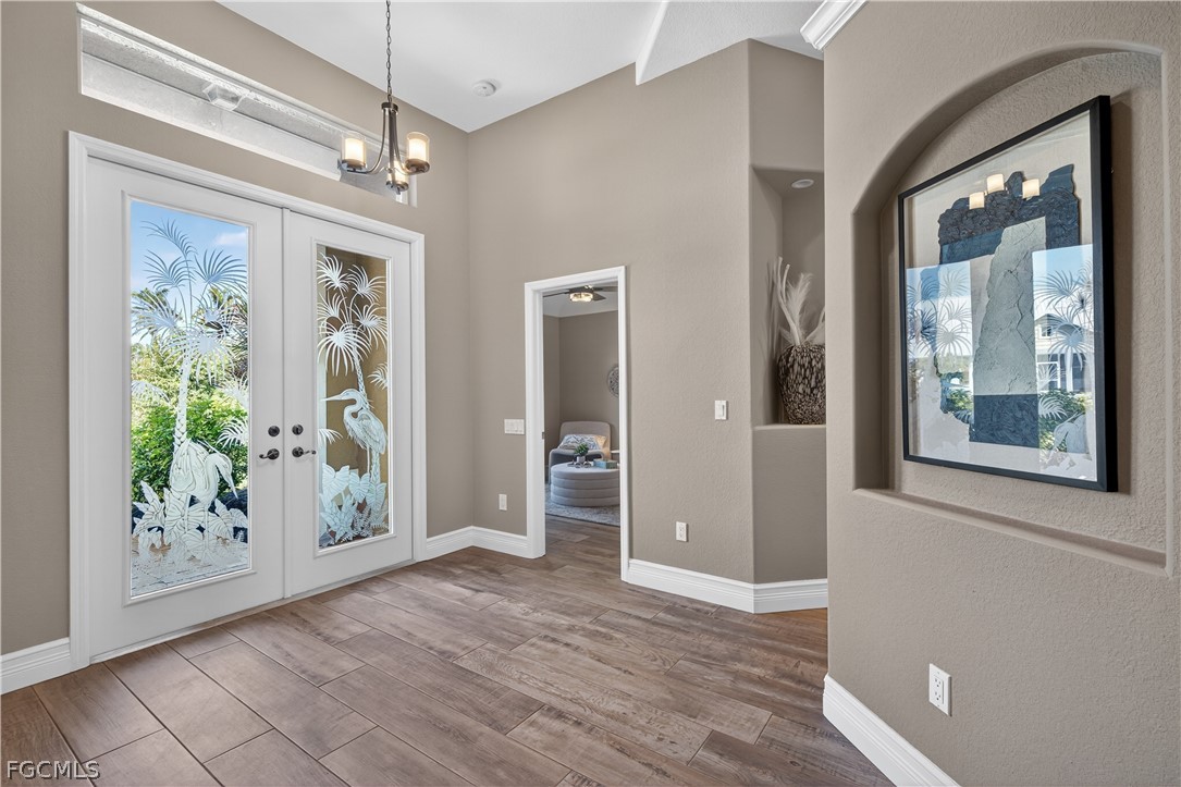 7407 Cobb Road Bokeelia, FL 33922 - Photo 4 of 41