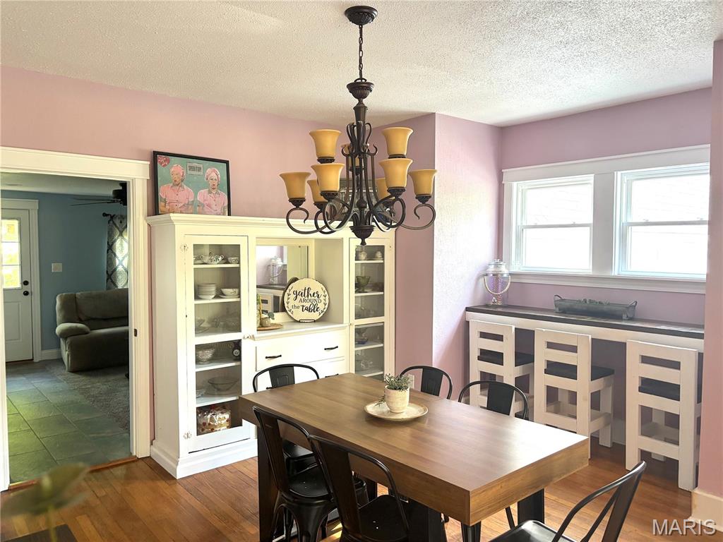 5961 Busiek Road Farmington, MO 63640 - Photo 26 of 86