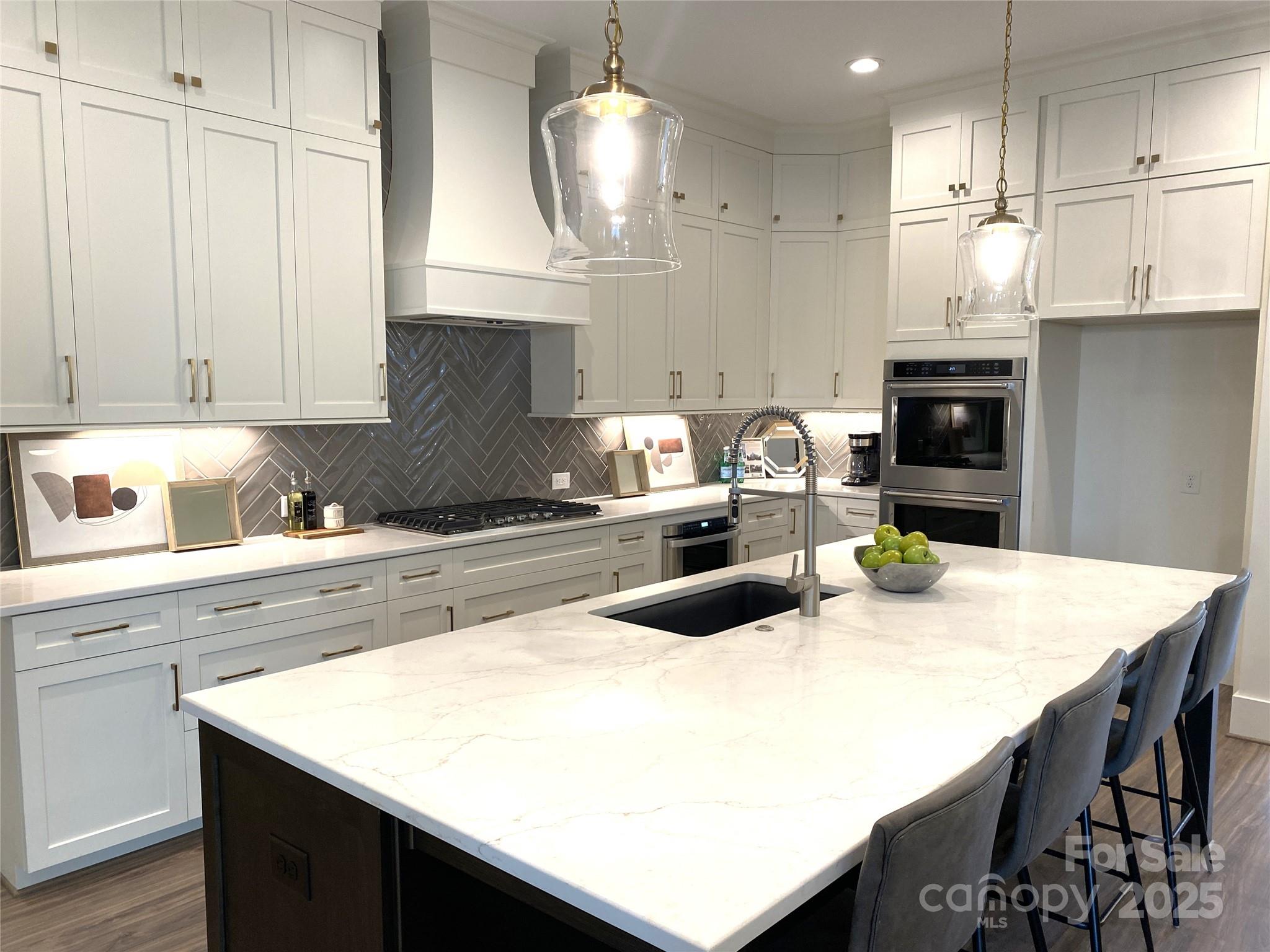 19044 Newburg Hill Road, Unit 26 Davidson, NC 28036 - Photo 13 of 43