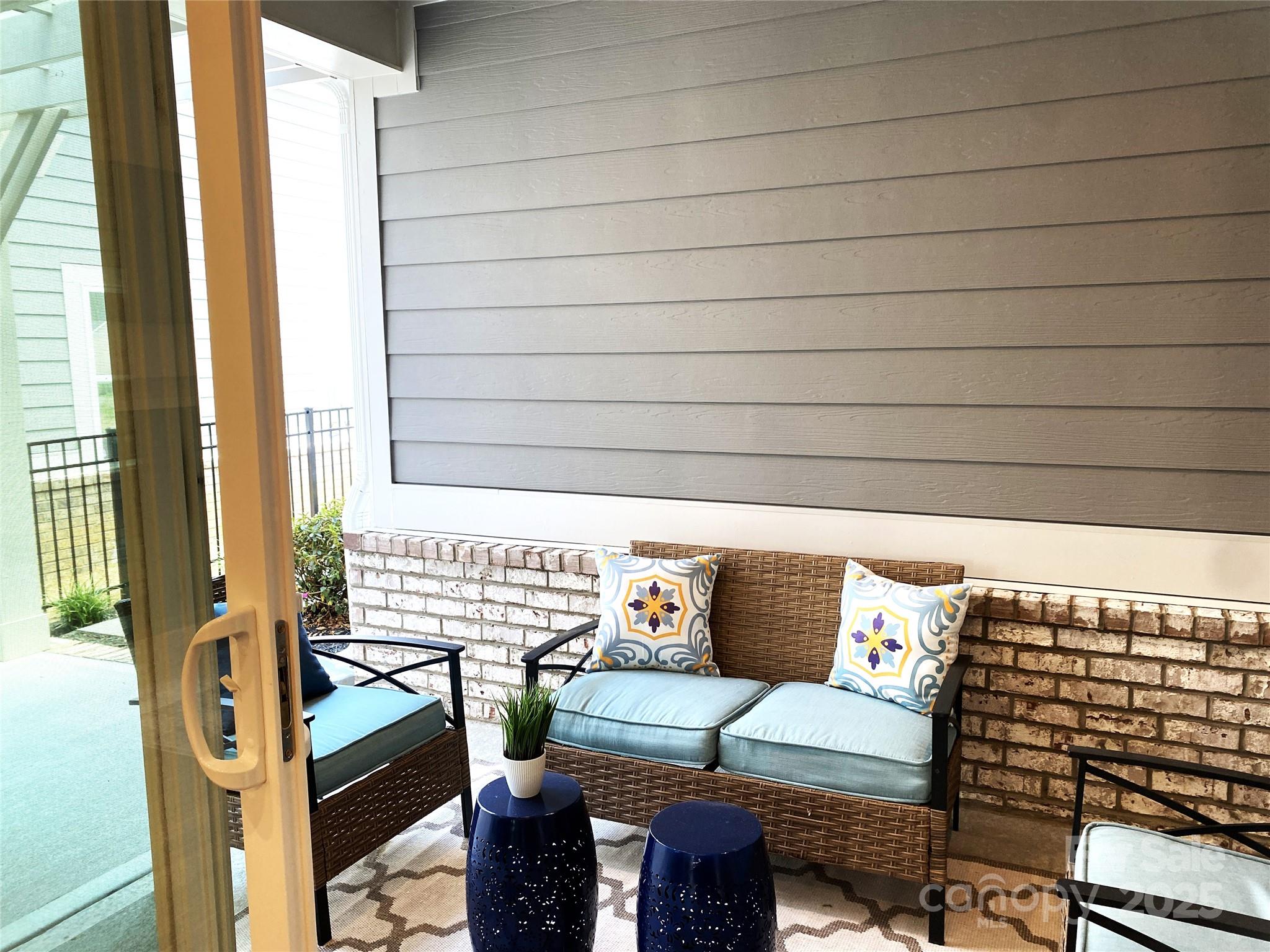 19044 Newburg Hill Road, Unit 26 Davidson, NC 28036 - Photo 16 of 43