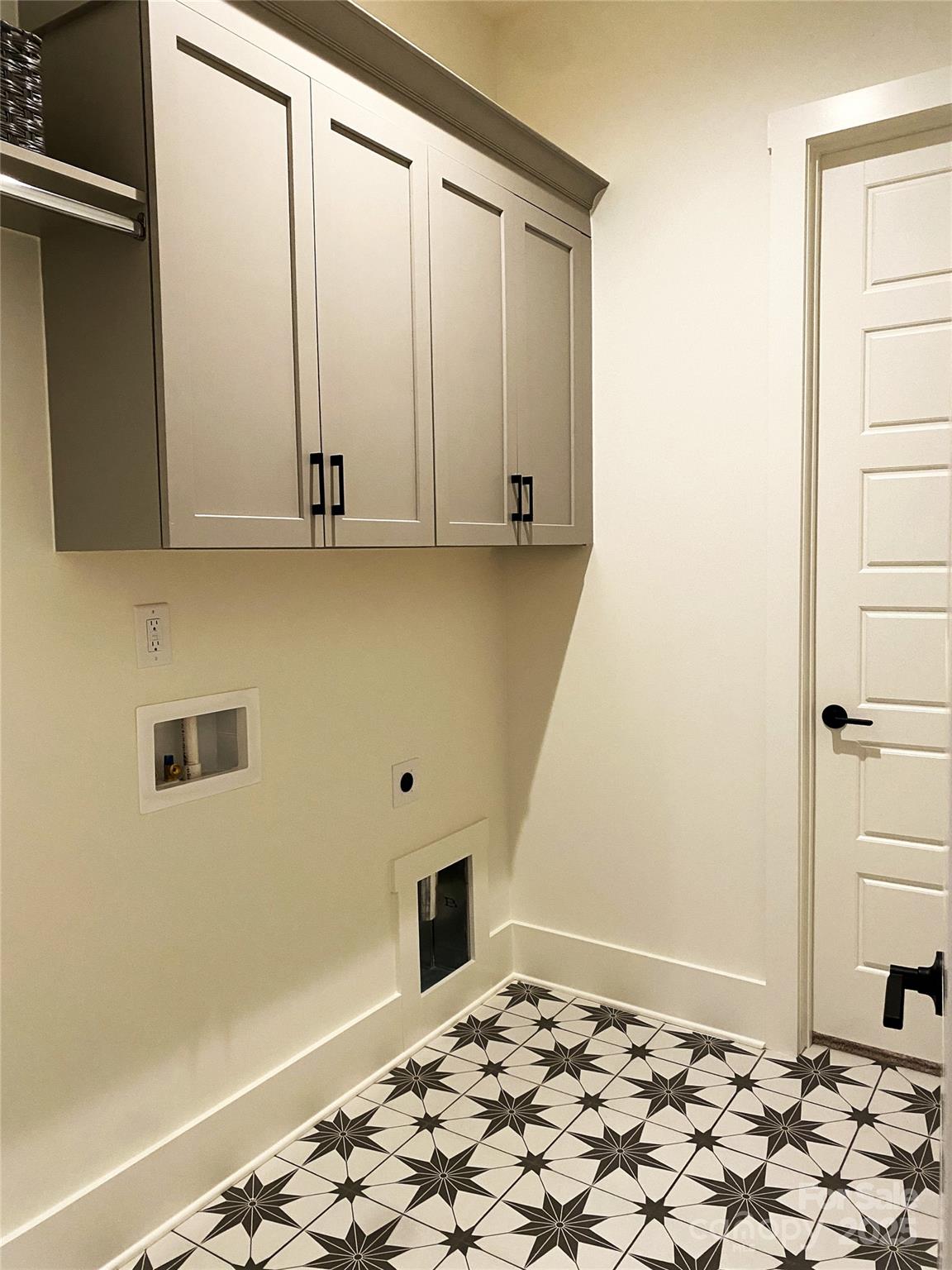 19044 Newburg Hill Road, Unit 26 Davidson, NC 28036 - Photo 18 of 43