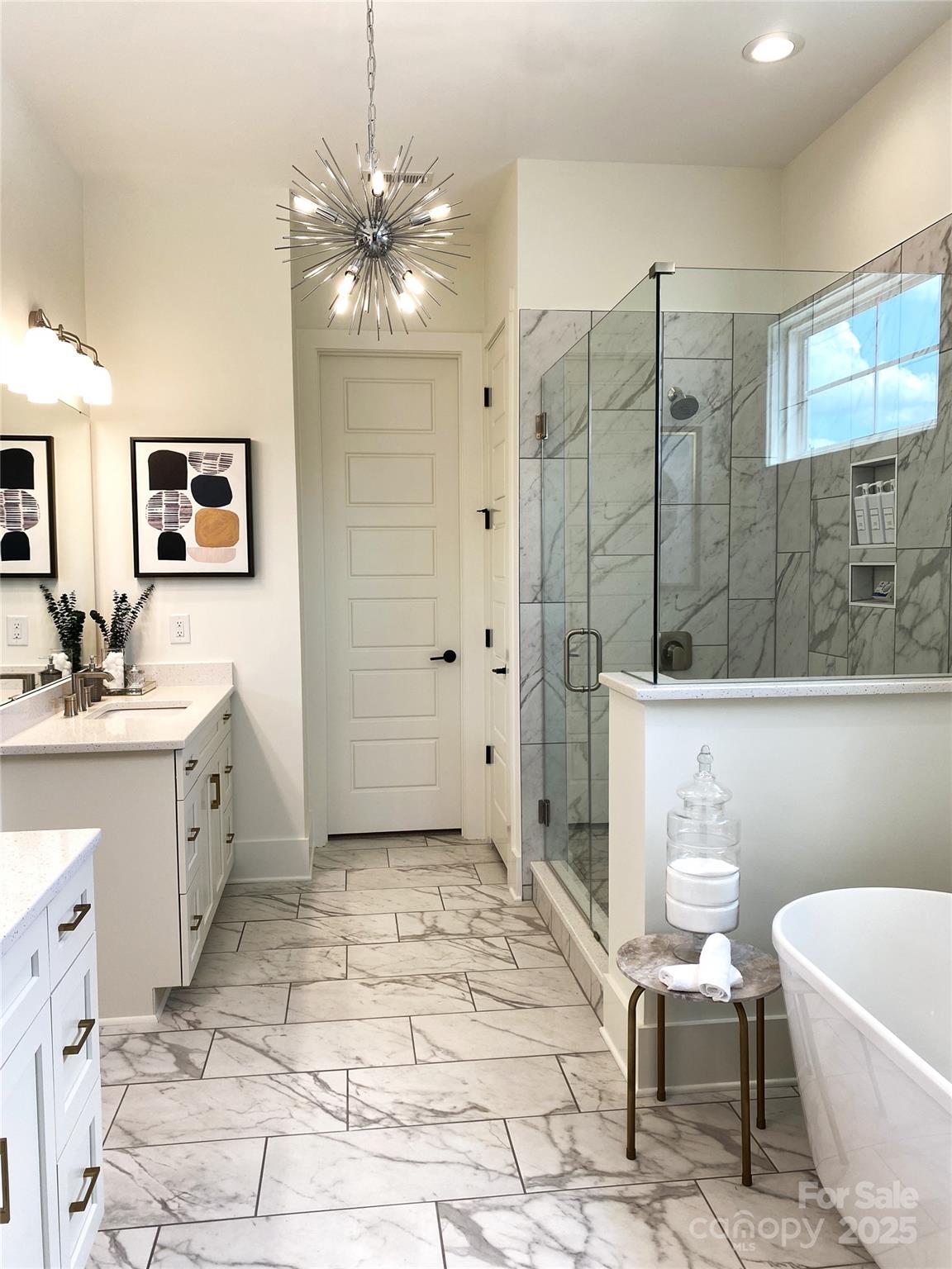 19044 Newburg Hill Road, Unit 26 Davidson, NC 28036 - Photo 20 of 43