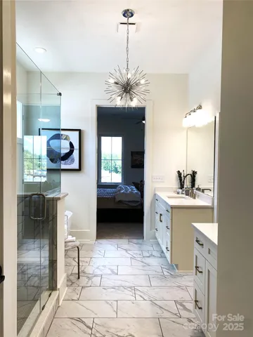 $1,189,000 | 19044 Newburg Hill Road, Unit 26, Davidson, NC 28036