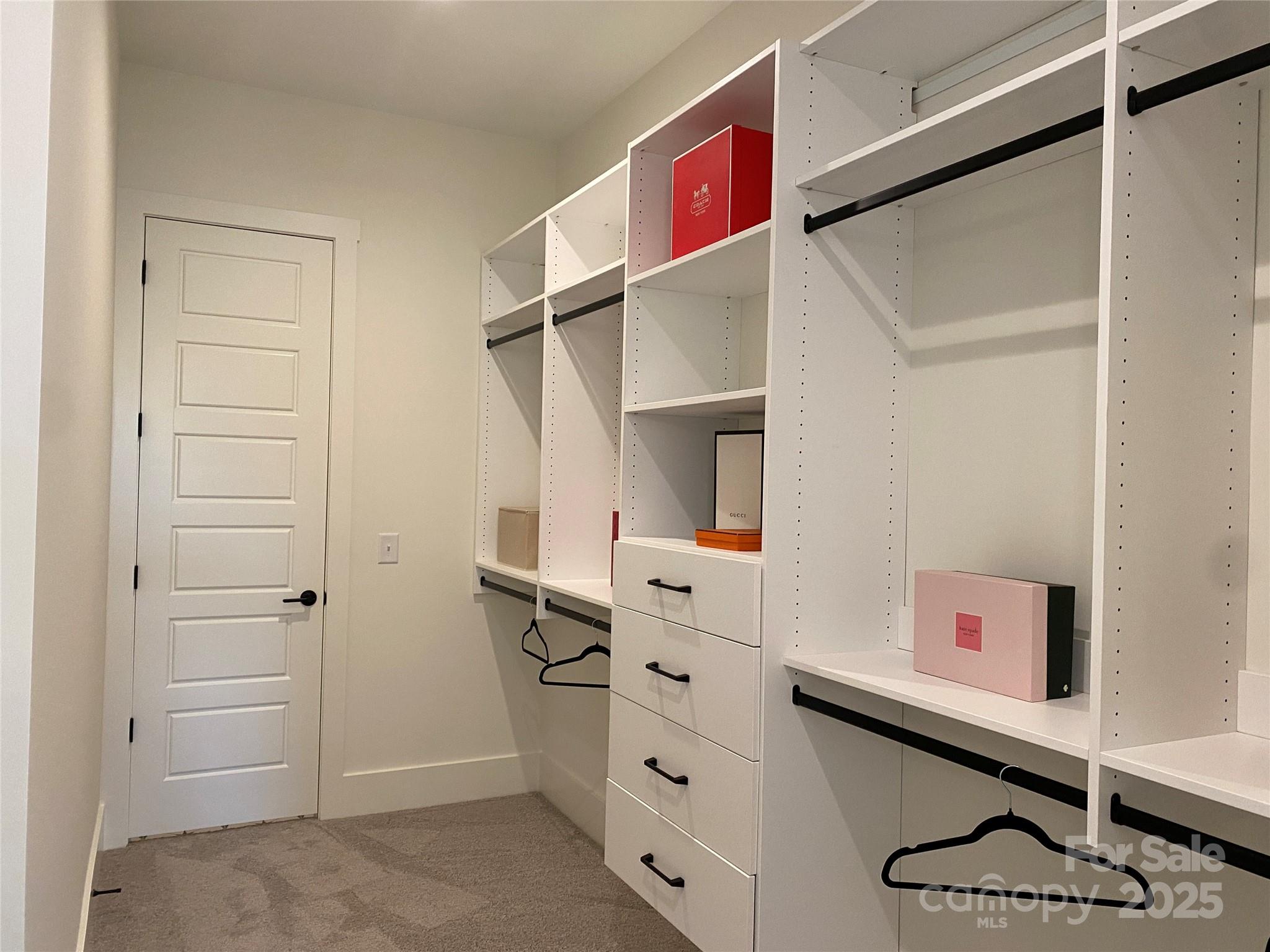 19044 Newburg Hill Road, Unit 26 Davidson, NC 28036 - Photo 23 of 43