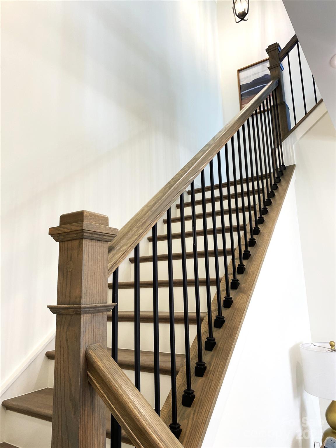 19044 Newburg Hill Road, Unit 26 Davidson, NC 28036 - Photo 24 of 43