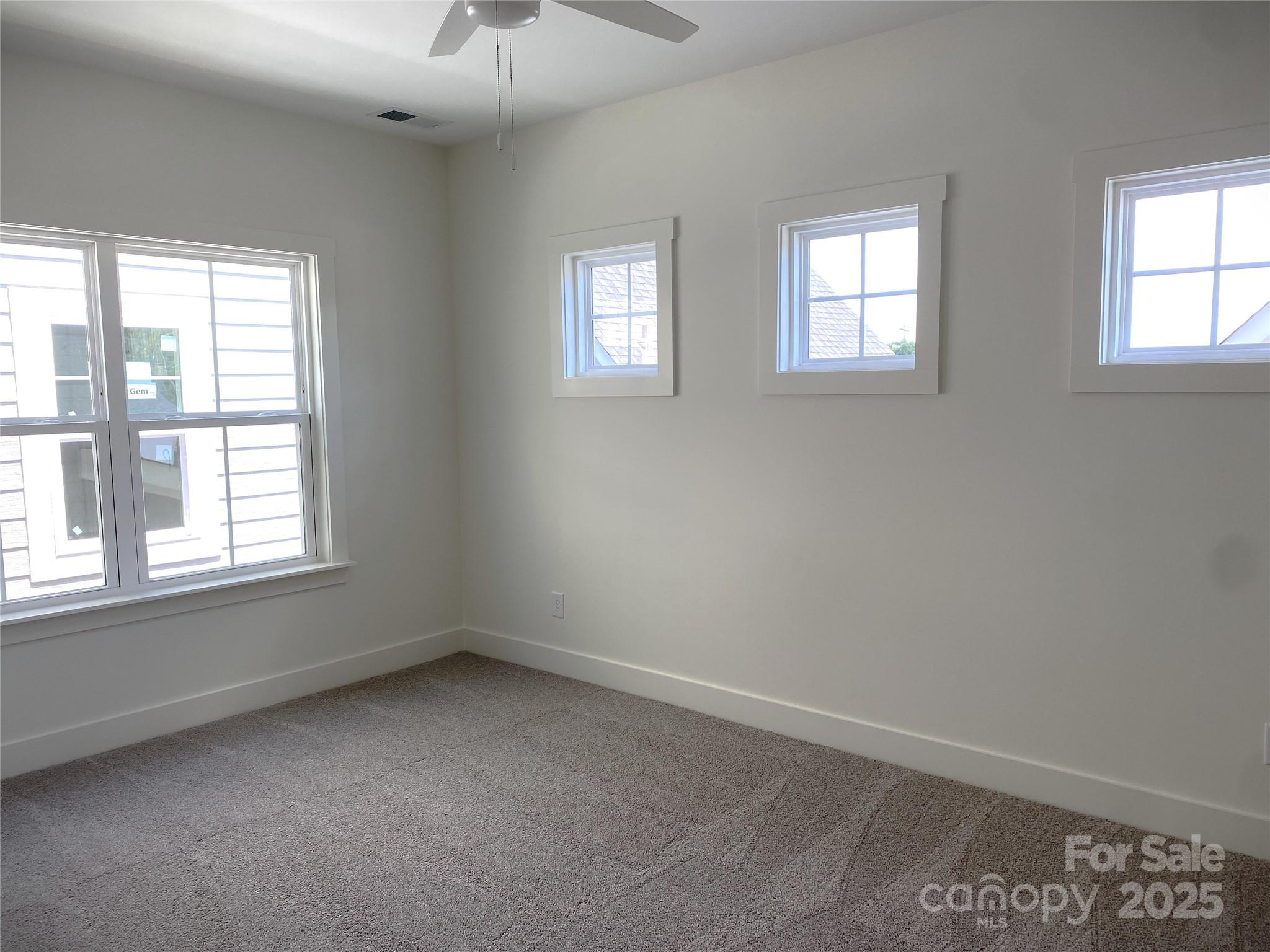19044 Newburg Hill Road, Unit 26 Davidson, NC 28036 - Photo 26 of 43