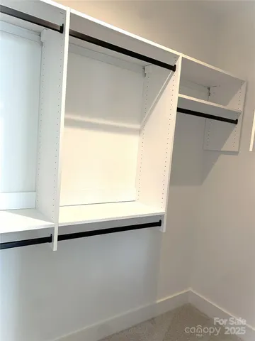 $1,189,000 | 19044 Newburg Hill Road, Unit 26, Davidson, NC 28036