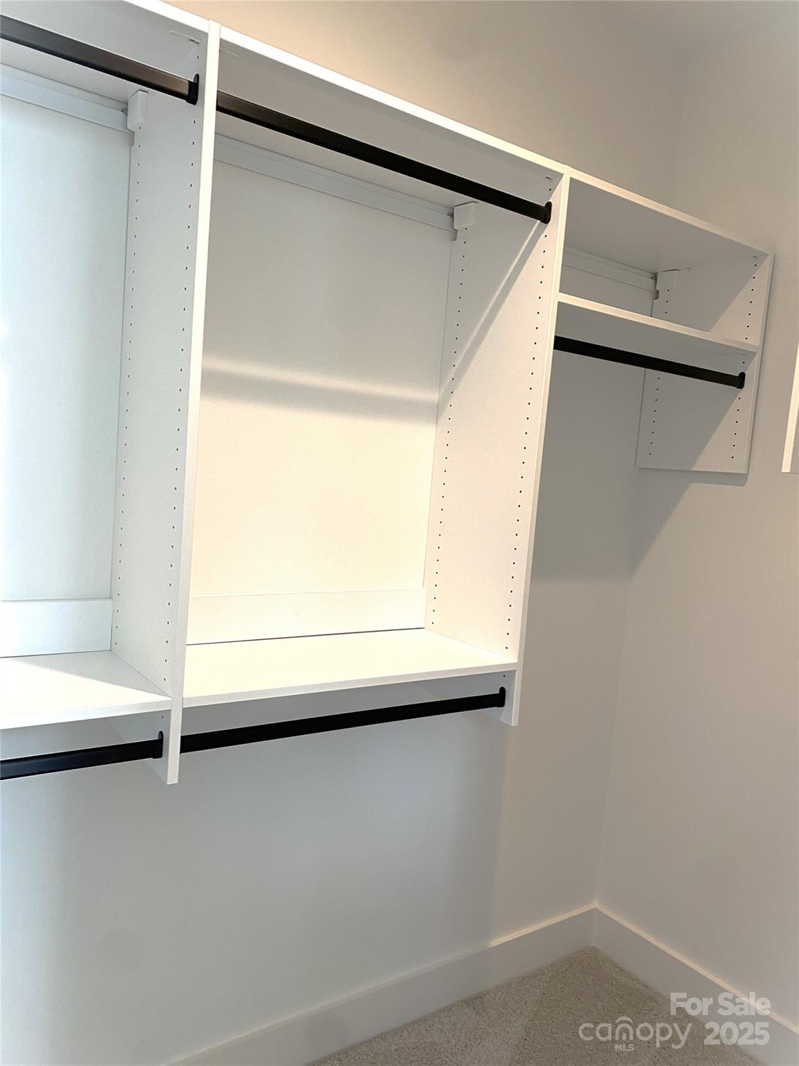 19044 Newburg Hill Road, Unit 26 Davidson, NC 28036 - Photo 27 of 43