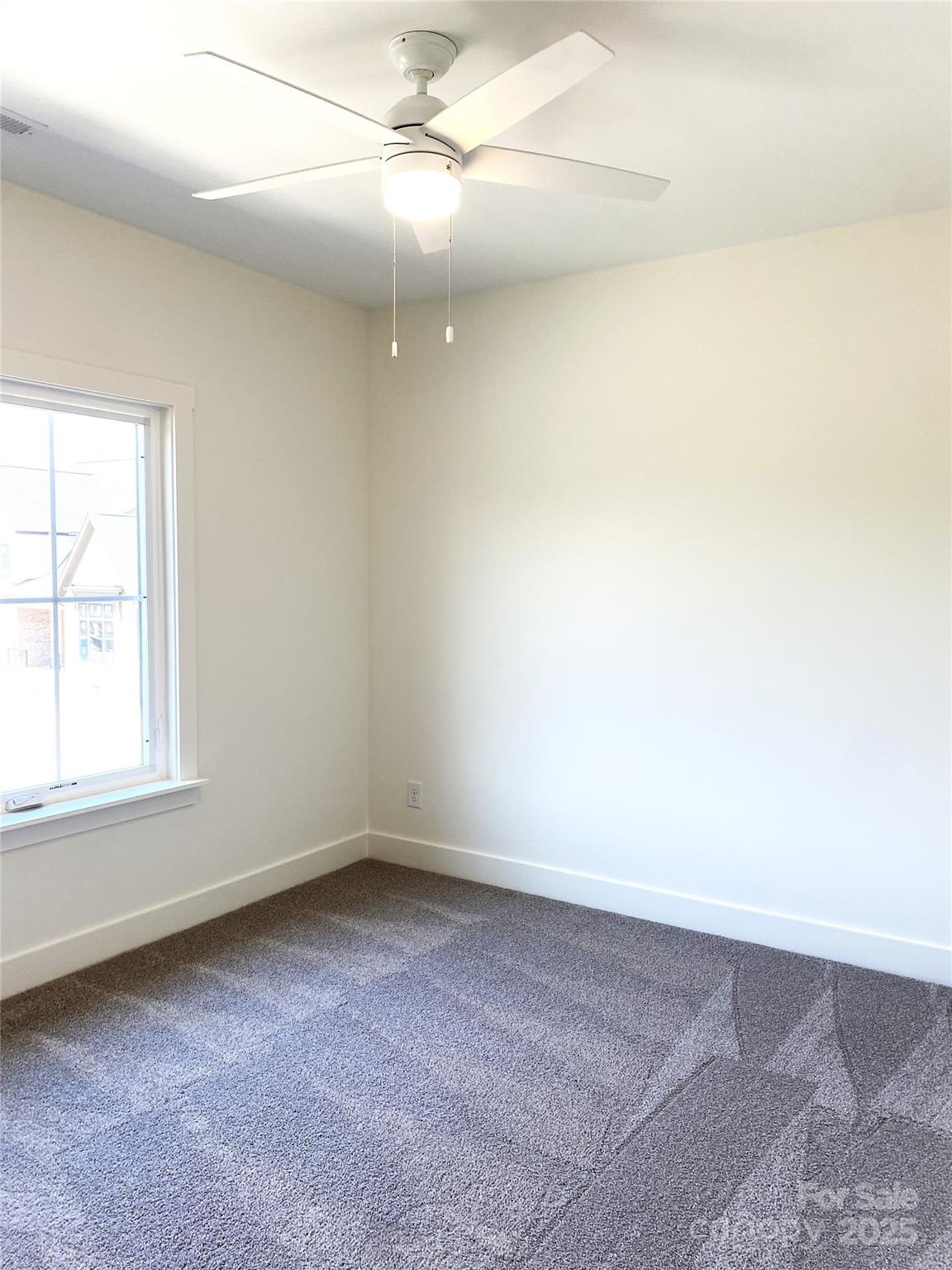 19044 Newburg Hill Road, Unit 26 Davidson, NC 28036 - Photo 28 of 43