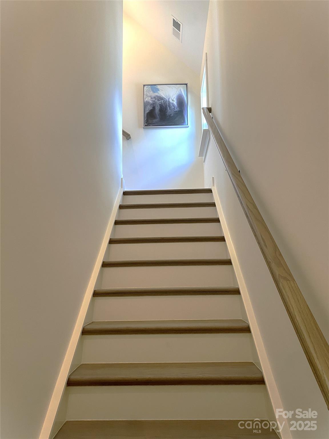 19044 Newburg Hill Road, Unit 26 Davidson, NC 28036 - Photo 29 of 43