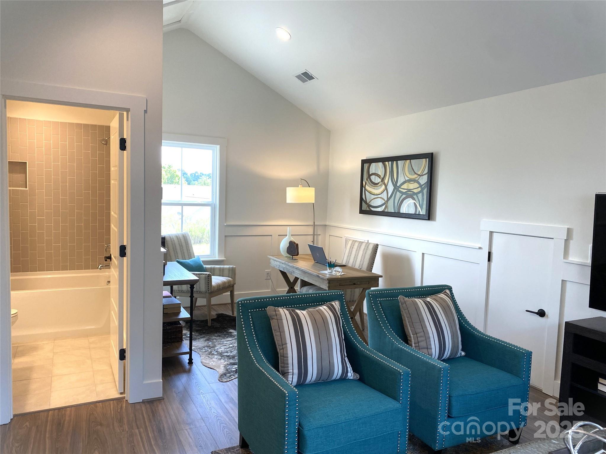 19044 Newburg Hill Road, Unit 26 Davidson, NC 28036 - Photo 30 of 43