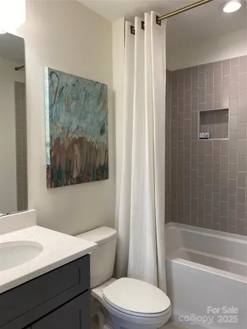 $1,189,000 | 19044 Newburg Hill Road, Unit 26, Davidson, NC 28036