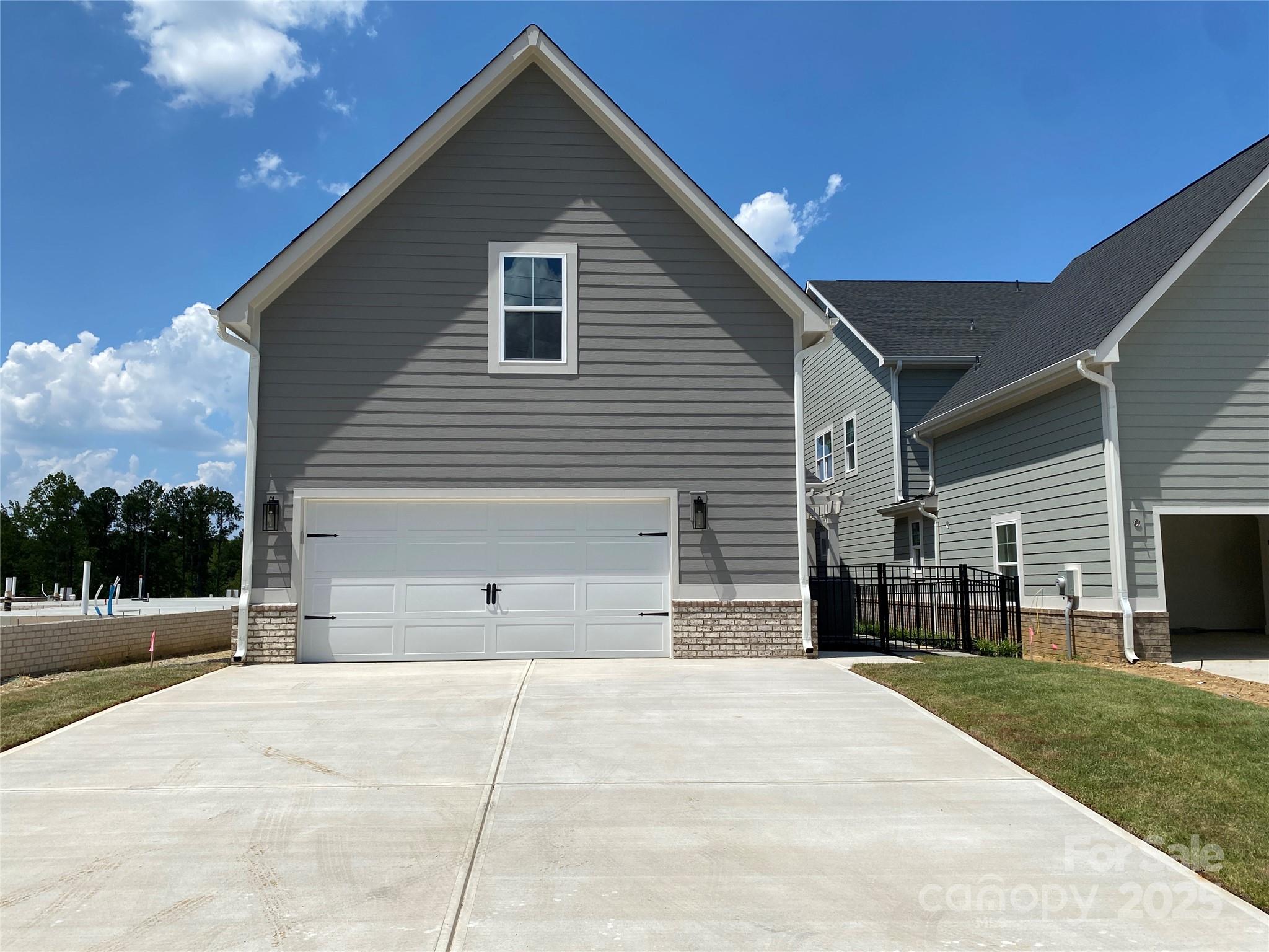 19044 Newburg Hill Road, Unit 26 Davidson, NC 28036 - Photo 34 of 43