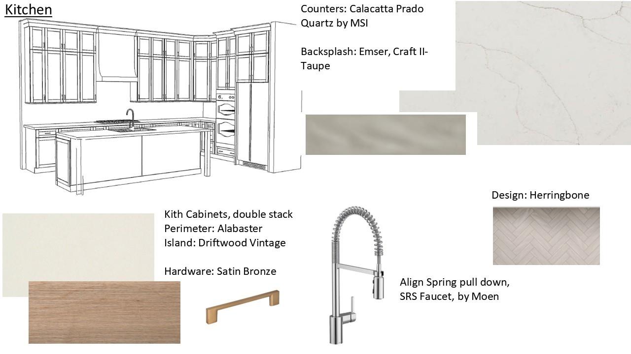 19044 Newburg Hill Road, Unit 26 Davidson, NC 28036 - Photo 37 of 43