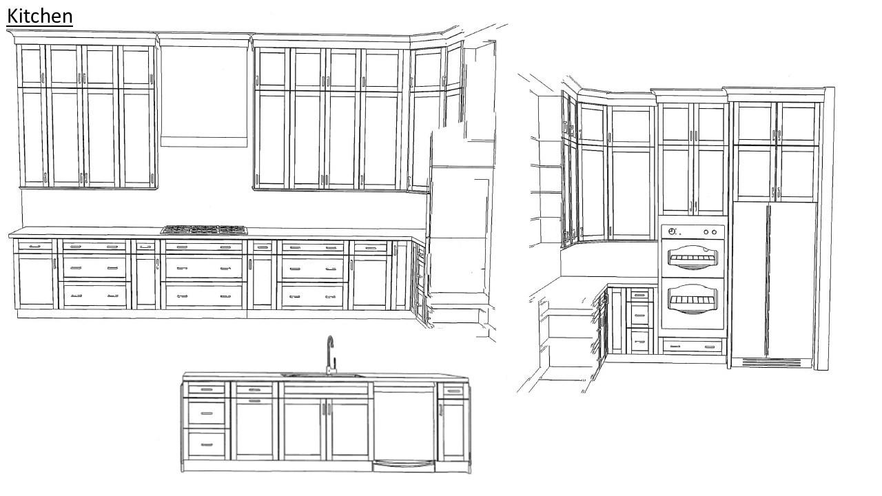 19044 Newburg Hill Road, Unit 26 Davidson, NC 28036 - Photo 38 of 43