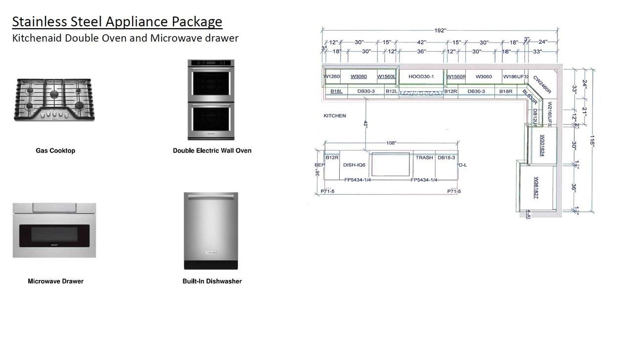 19044 Newburg Hill Road, Unit 26 Davidson, NC 28036 - Photo 40 of 43
