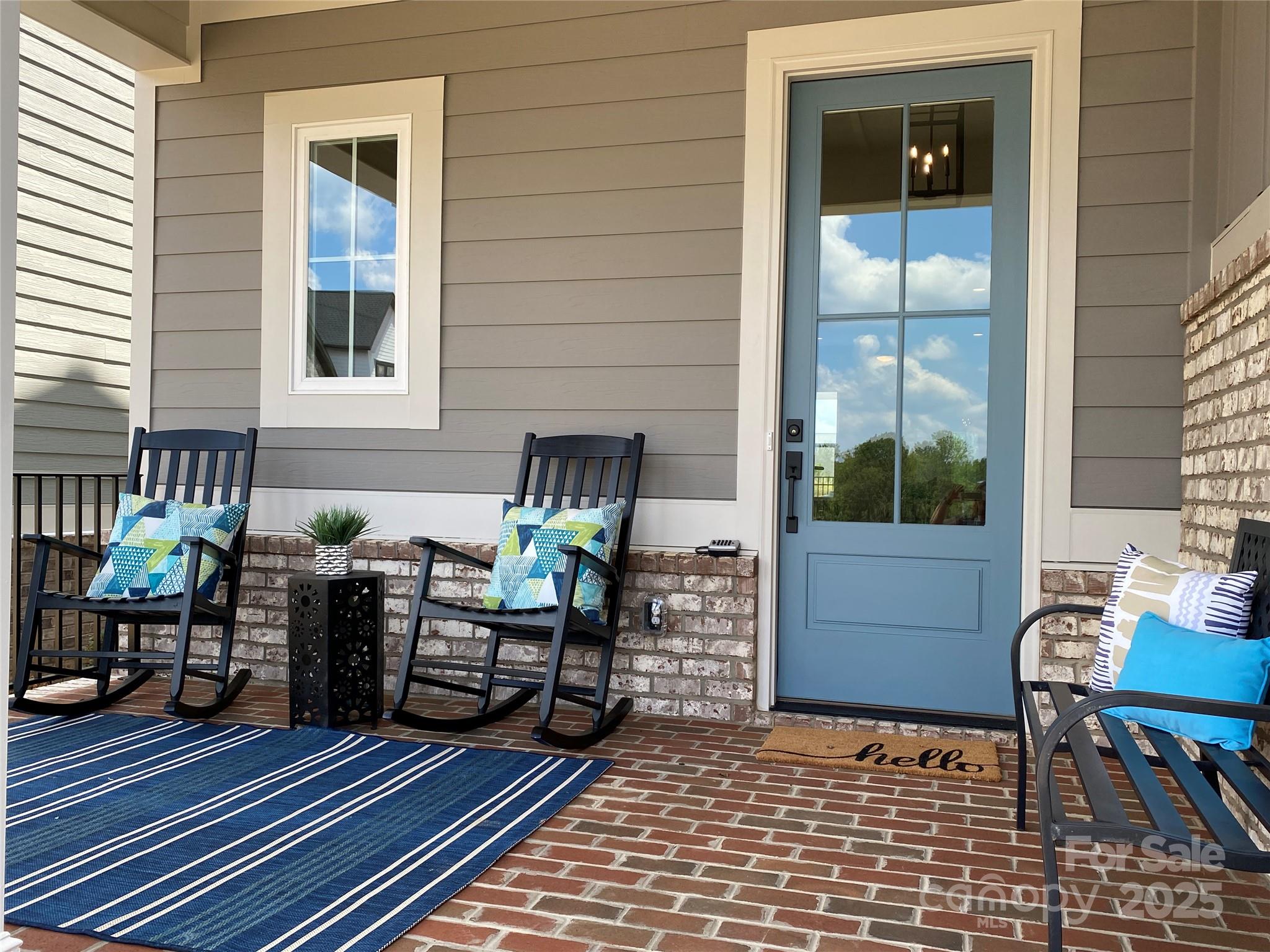 19044 Newburg Hill Road, Unit 26 Davidson, NC 28036 - Photo 4 of 43