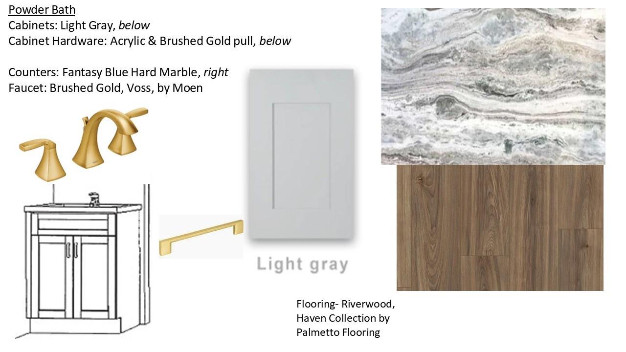 19044 Newburg Hill Road, Unit 26 Davidson, NC 28036 - Photo 41 of 43