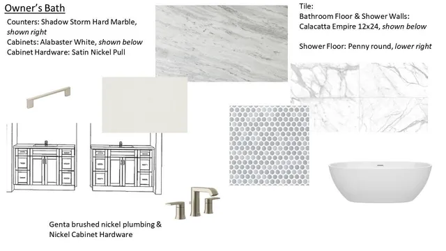 $1,189,000 | 19044 Newburg Hill Road, Unit 26, Davidson, NC 28036