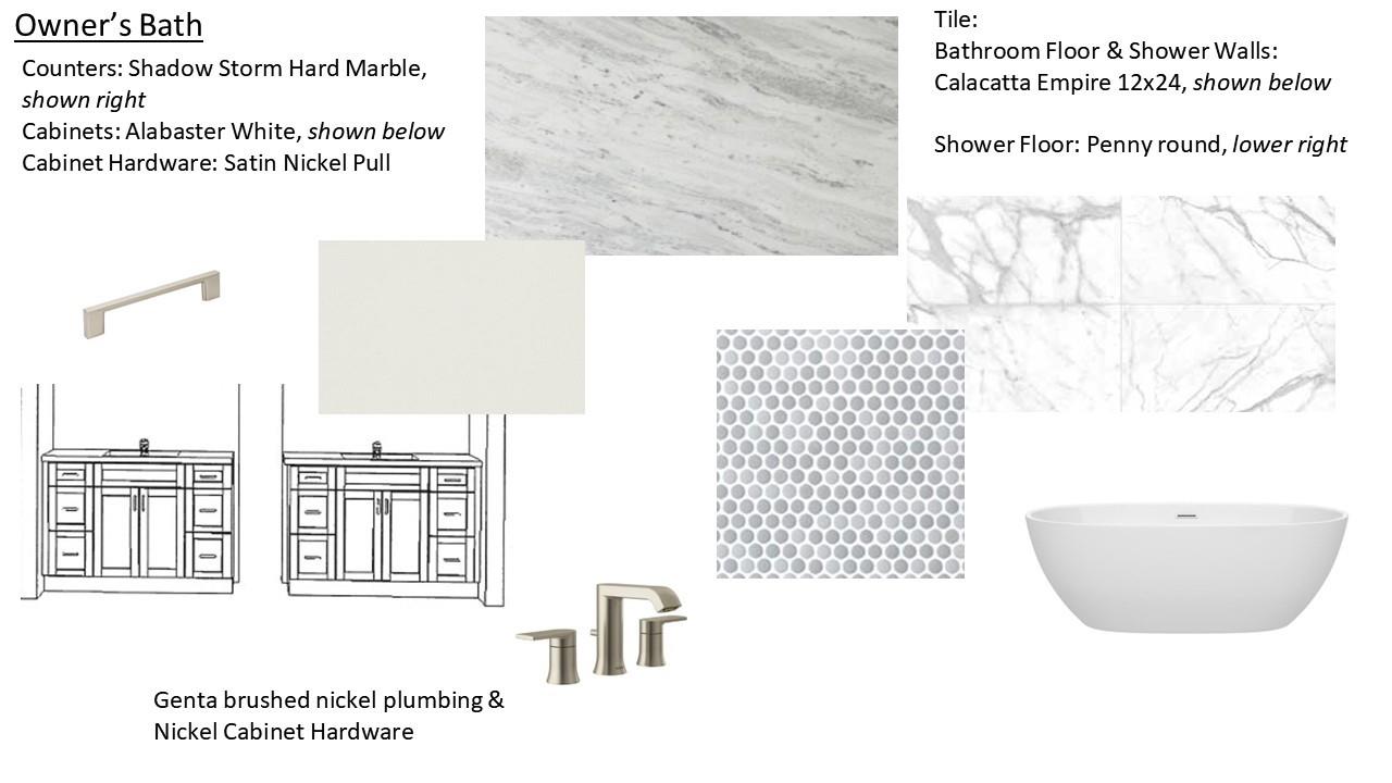 19044 Newburg Hill Road, Unit 26 Davidson, NC 28036 - Photo 42 of 43