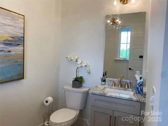 $1,189,000 | 19044 Newburg Hill Road, Unit 26, Davidson, NC 28036