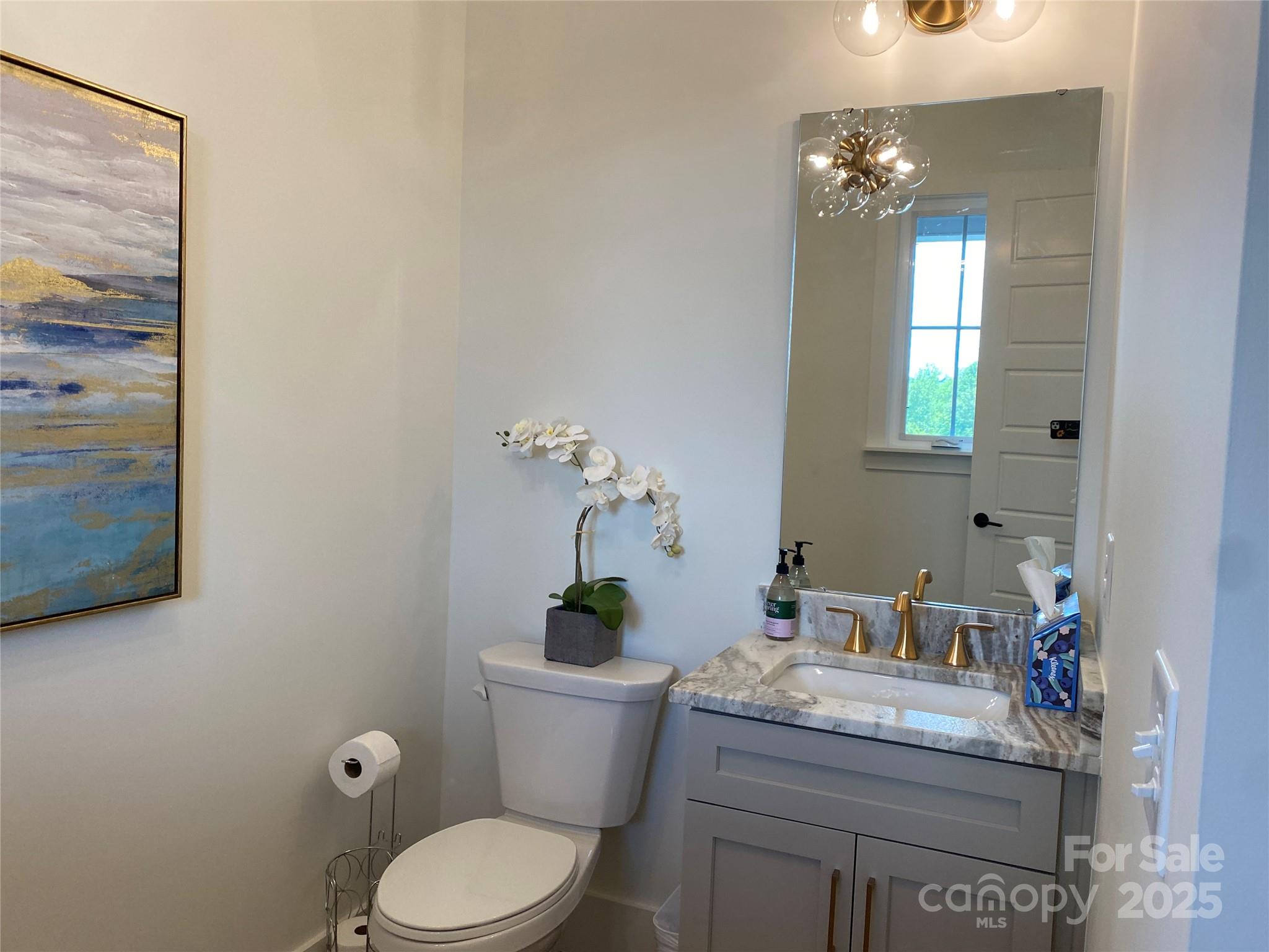 19044 Newburg Hill Road, Unit 26 Davidson, NC 28036 - Photo 6 of 43