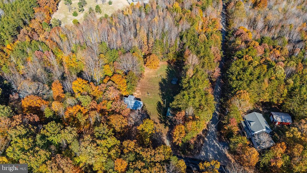 7227 Grand Brooks Road Spotsylvania, VA 22551 - Photo 47 of 47