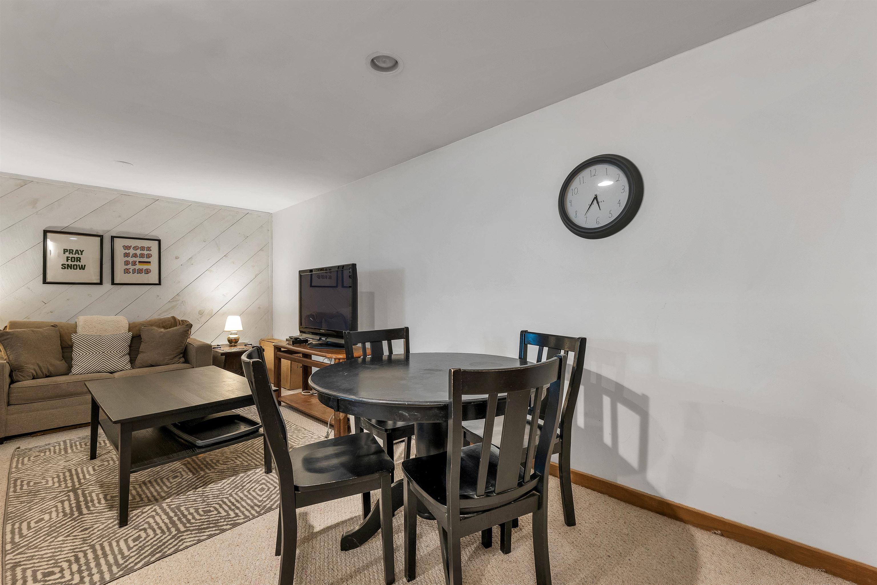 31 Crawford Hills Road, Unit 31 Bartlett, NH 03812 - Photo 32 of 53