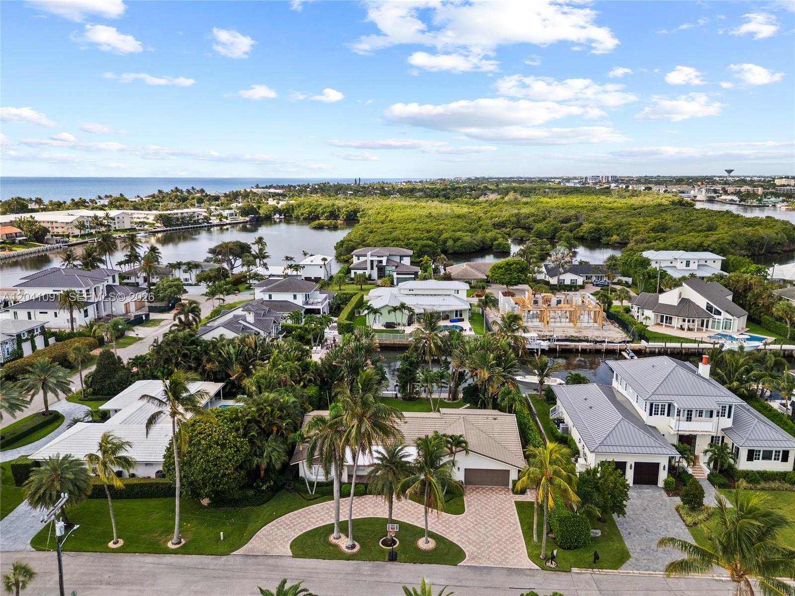 18 Eleuthera Drive Ocean Ridge, FL 33435 - Photo 8 of 74