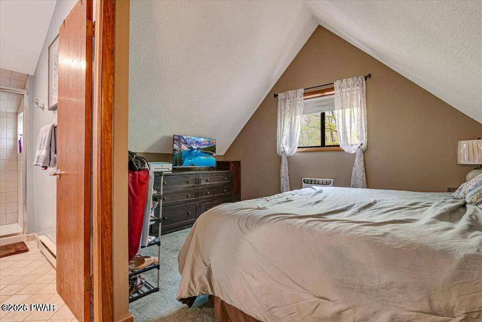 809 Rimrock Court Hawley, PA 18428 - Photo 19 of 44