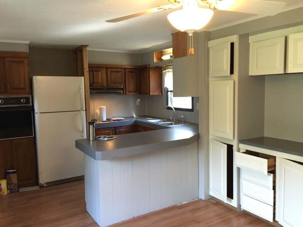 76 Mill Street Raymond, ME 04071 - Photo 5 of 12 Photo