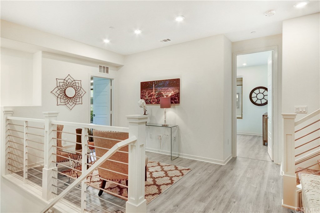 165 Tribeca Irvine, CA 92612 - Photo 12 of 39