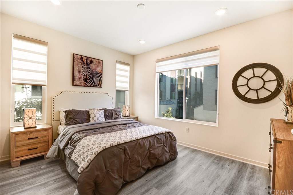 165 Tribeca Irvine, CA 92612 - Photo 14 of 39