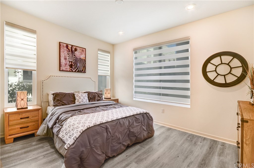 165 Tribeca Irvine, CA 92612 - Photo 15 of 39